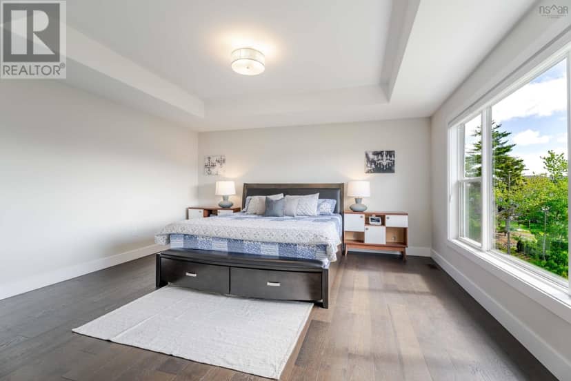 40 Talus Avenue — photo 22 of 40