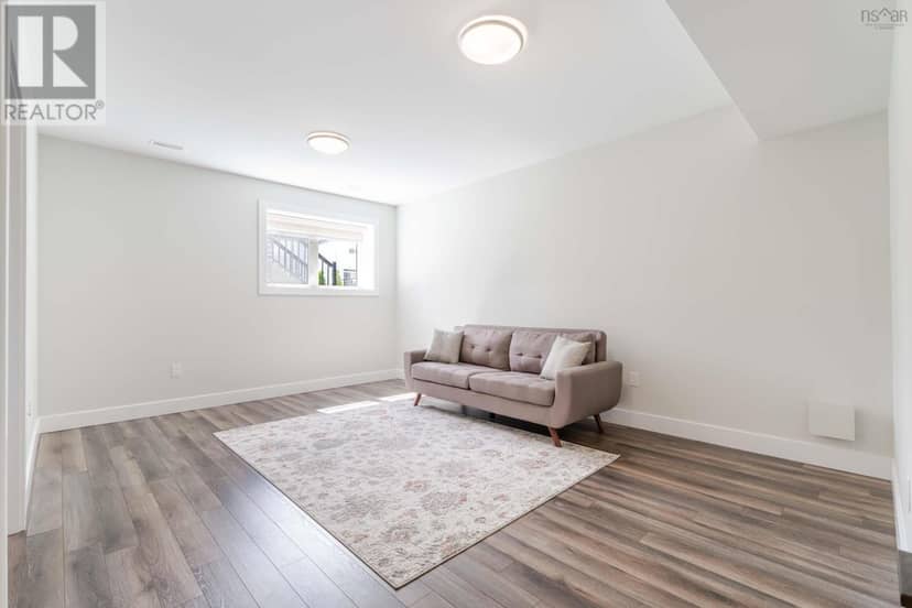 40 Talus Avenue — photo 34 of 40