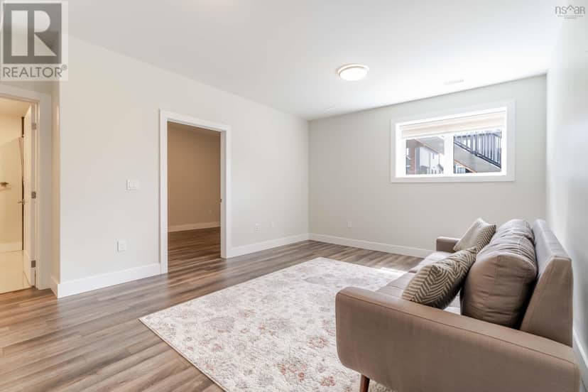 40 Talus Avenue — photo 36 of 40