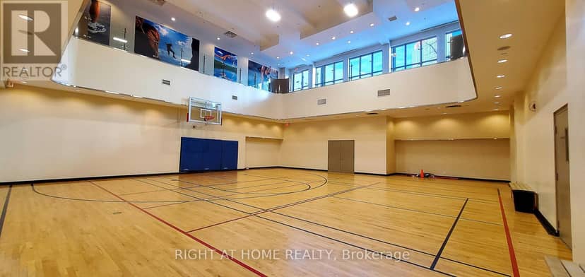 4902 Lph - 50 Absolute Avenue — photo 31 of 36