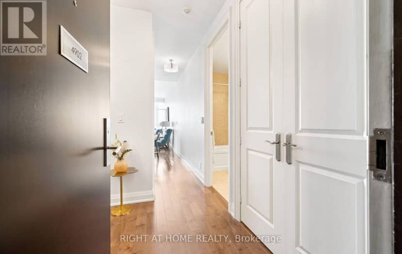 4902 Lph - 50 Absolute Avenue — photo 4 of 36