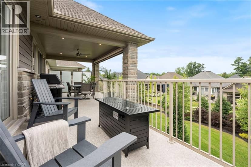 47 BLUENOSE Drive — photo 22 of 40