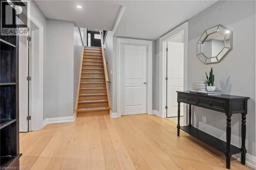 47 BLUENOSE Drive — photo 27 of 40