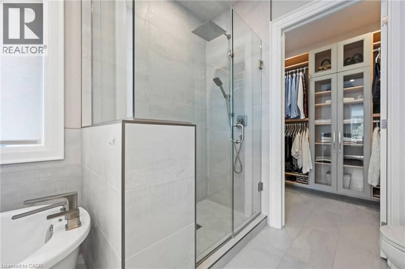 47 BLUENOSE Drive — photo 25 of 40