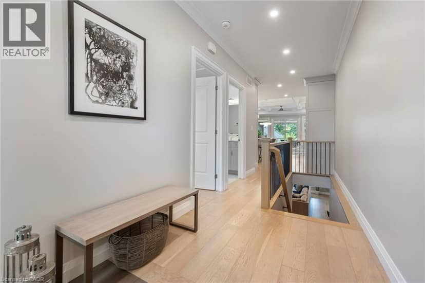 47 BLUENOSE Drive — photo 5 of 40