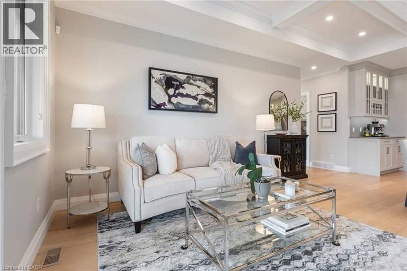 47 BLUENOSE Drive — photo 15 of 40