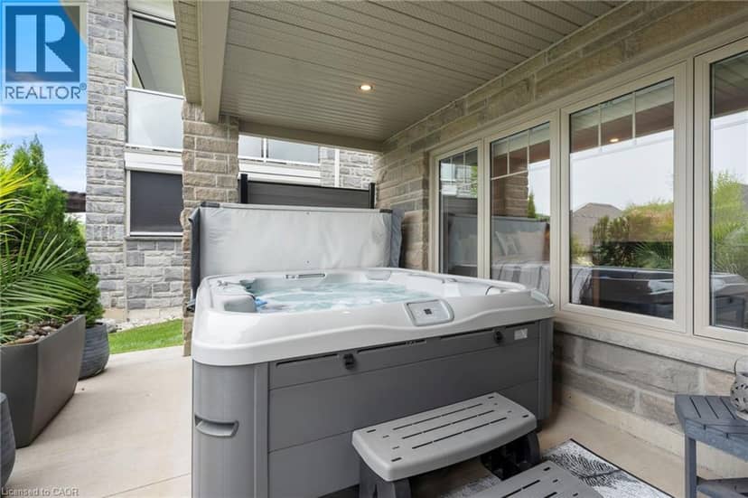 47 BLUENOSE Drive — photo 38 of 40