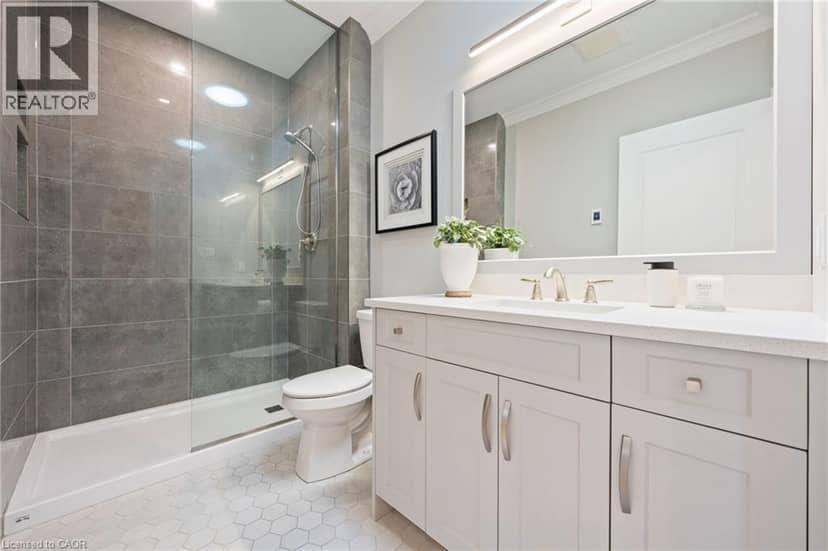 47 BLUENOSE Drive — photo 7 of 40