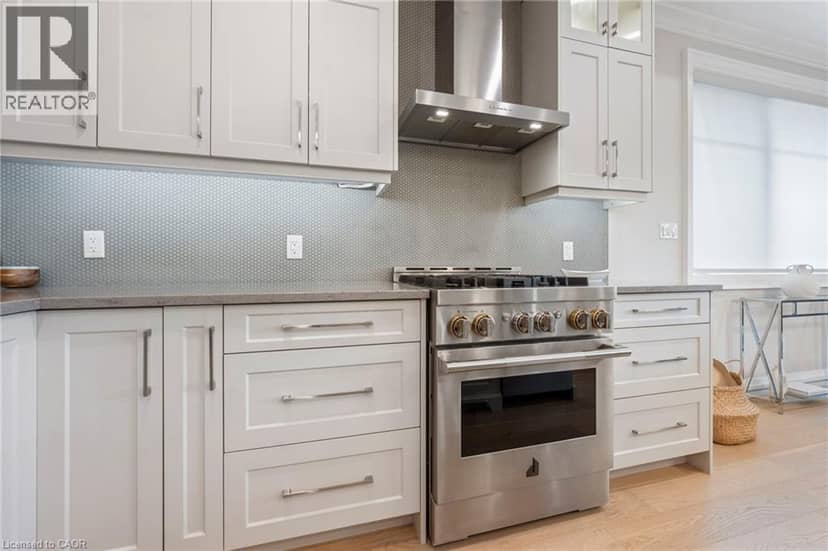 47 BLUENOSE Drive — photo 11 of 40