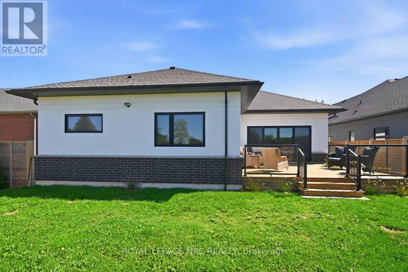 1007 Clare Avenue — photo 40 of 40