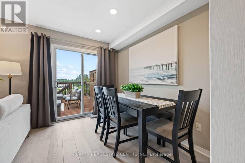 53 Benjamin Crescent — photo 20 of 40