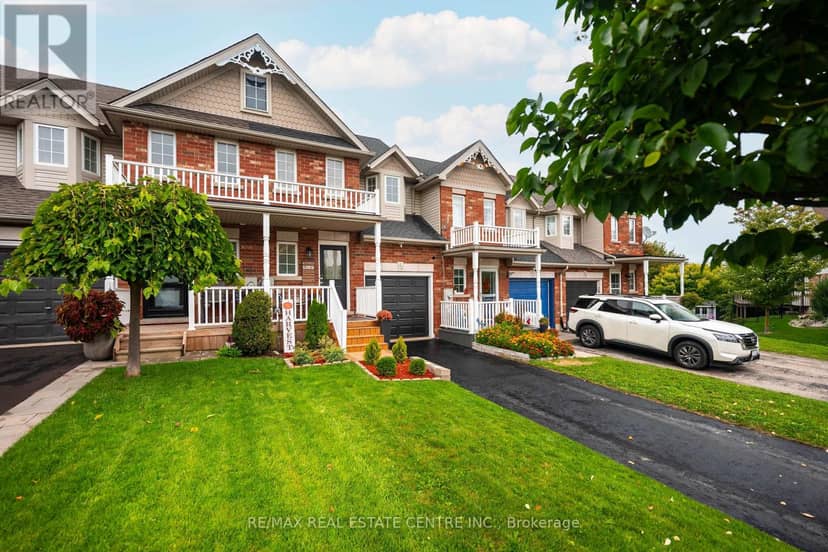 53 Benjamin Crescent — photo 3 of 40