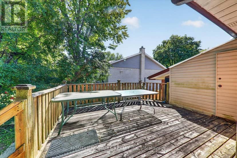 7 Cardill Crescent — photo 19 of 32