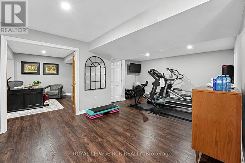 2 Pine Ridge Road — photo 36 of 40