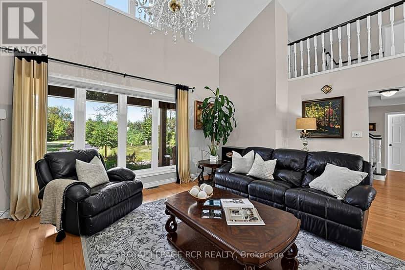 2 Pine Ridge Road — photo 9 of 40