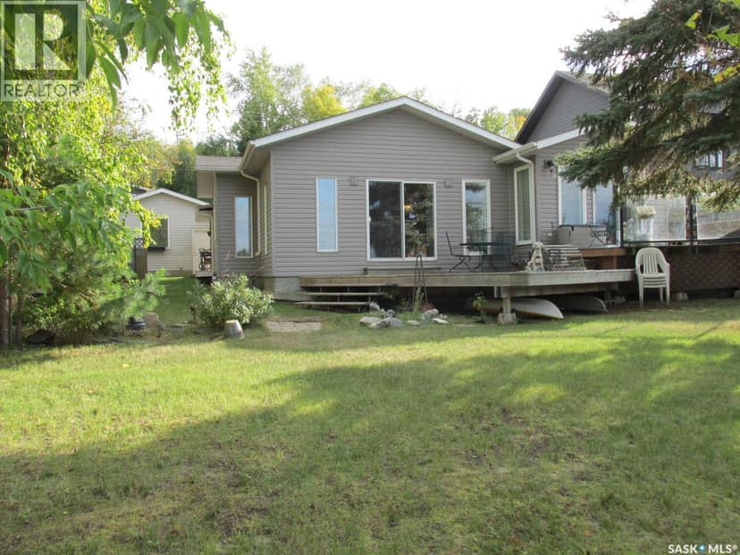 1118 Birch AVENUE — photo 11 of 40