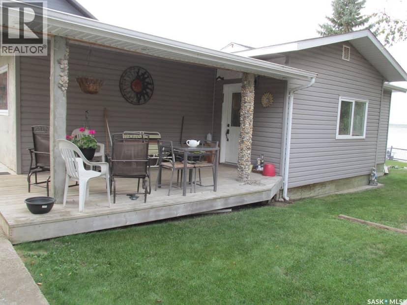 1118 Birch AVENUE — photo 16 of 40
