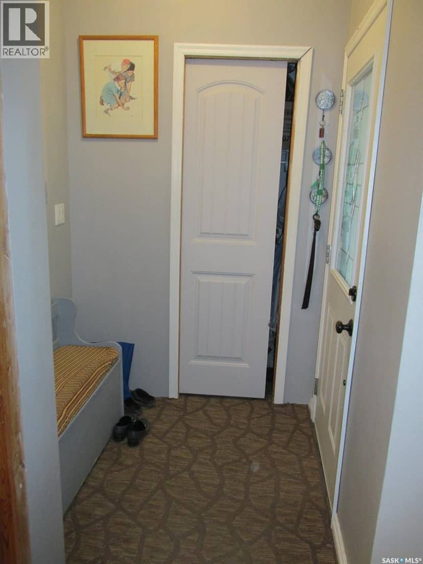 1118 Birch AVENUE — photo 20 of 40