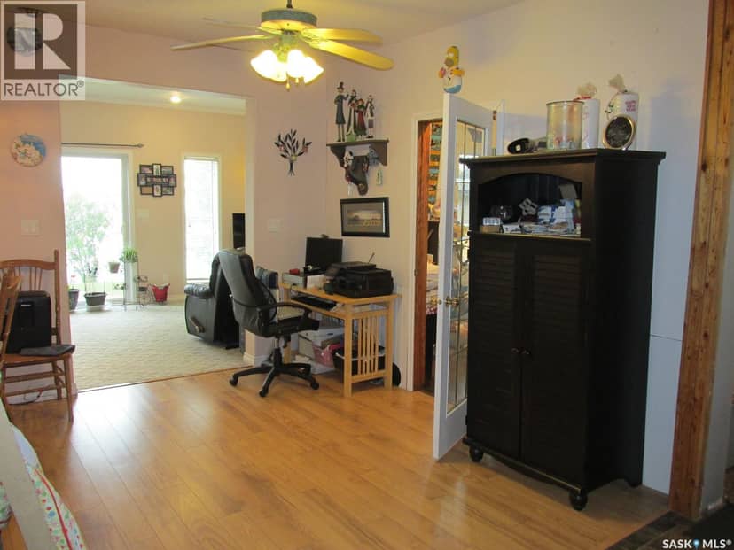 1118 Birch AVENUE — photo 27 of 40