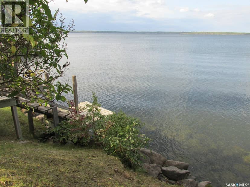 1118 Birch AVENUE, Tobin Lake, photo 3