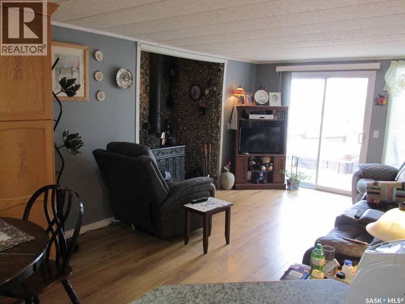 1118 Birch AVENUE — photo 33 of 40