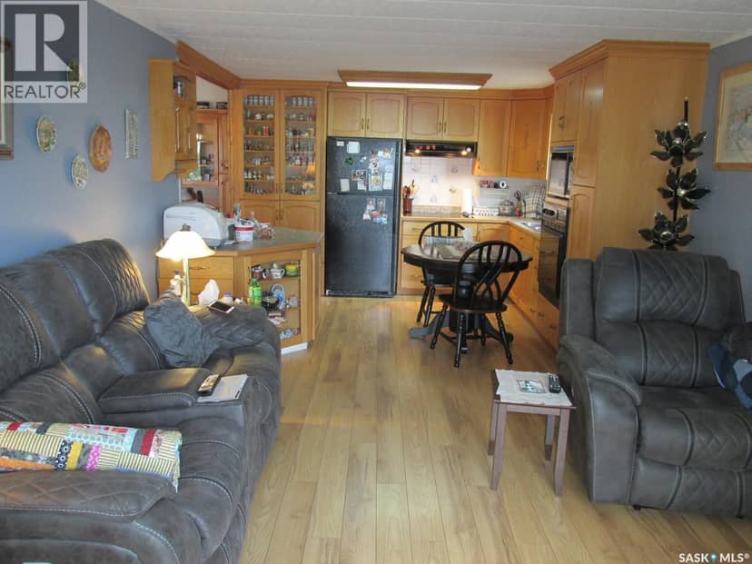 1118 Birch AVENUE — photo 35 of 40