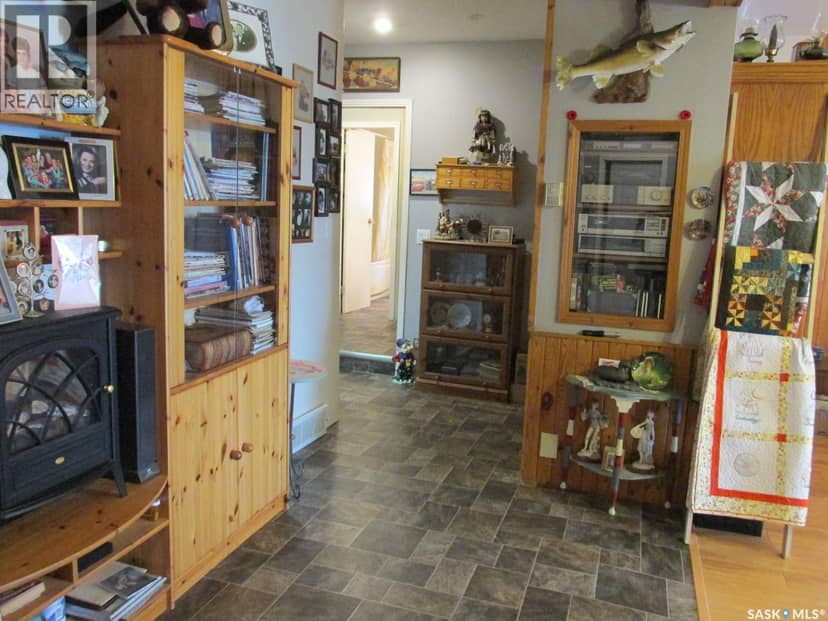 1118 Birch AVENUE — photo 38 of 40