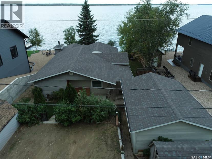 1118 Birch AVENUE, Tobin Lake, photo 4