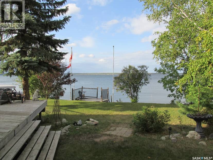 1118 Birch AVENUE, Tobin Lake, photo 6