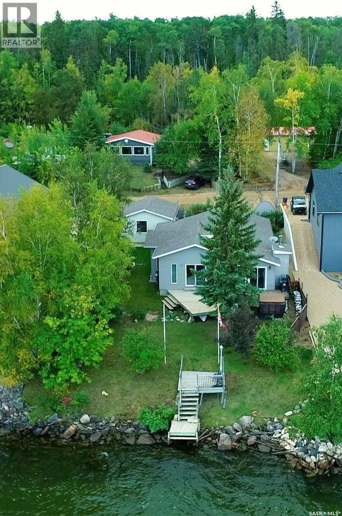 1118 Birch AVENUE, Tobin Lake, photo 7