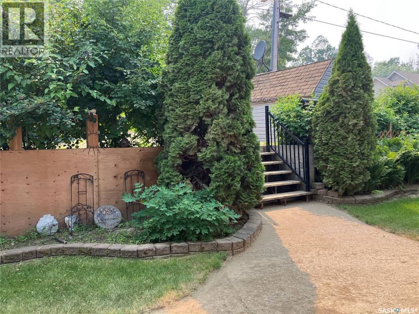 1118 Birch AVENUE, Tobin Lake, photo 8