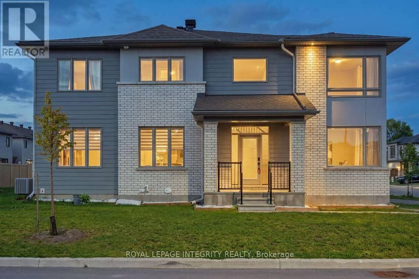 660 Fenwick Way — photo 1 of 40