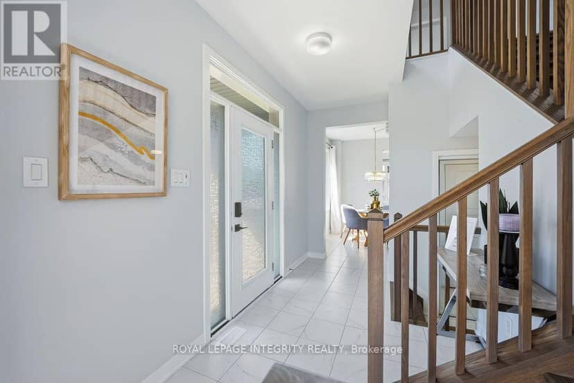 660 Fenwick Way — photo 10 of 40