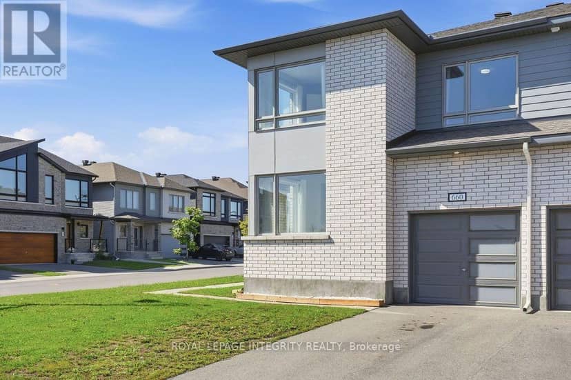 660 Fenwick Way — photo 2 of 40
