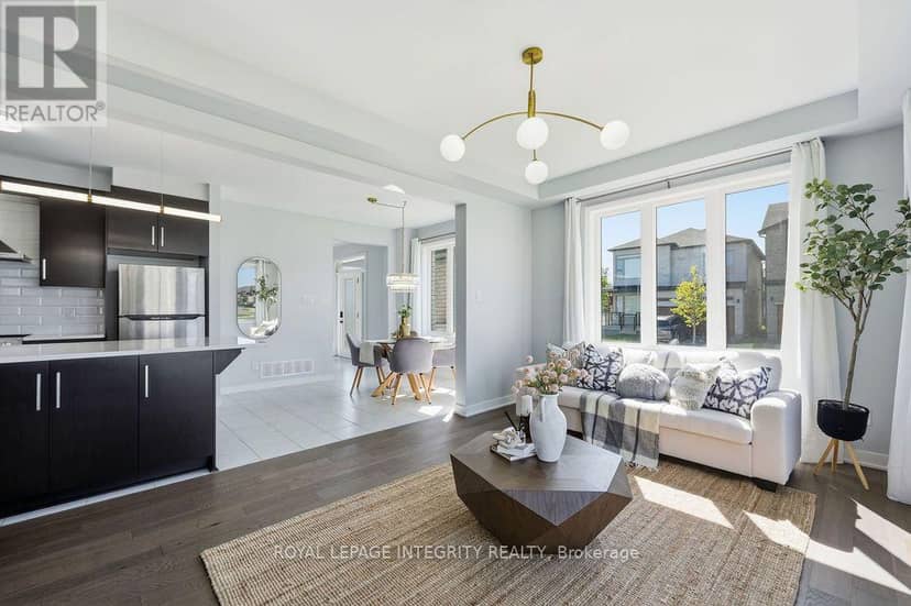 660 Fenwick Way — photo 20 of 40