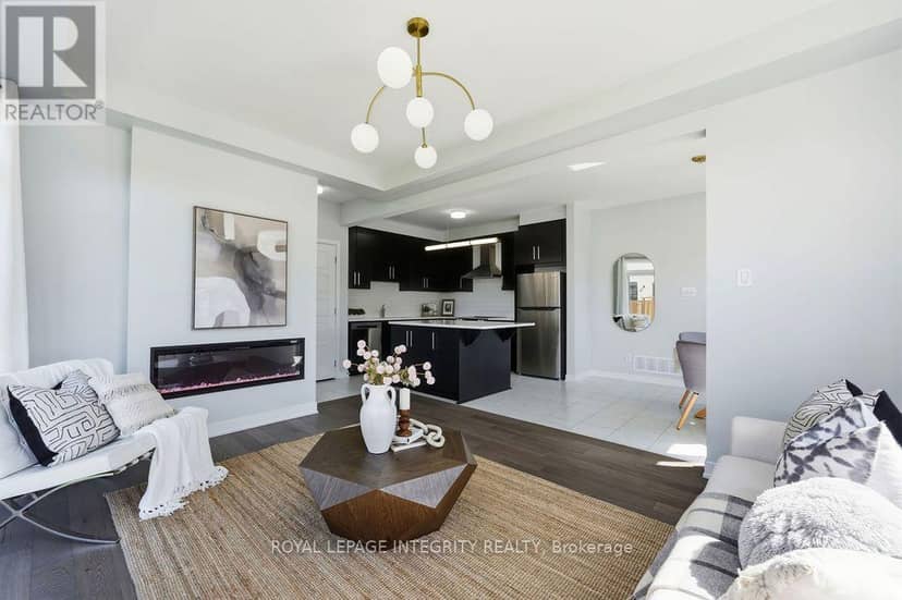 660 Fenwick Way — photo 21 of 40