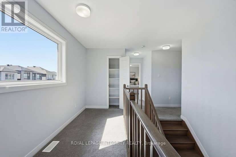 660 Fenwick Way — photo 33 of 40