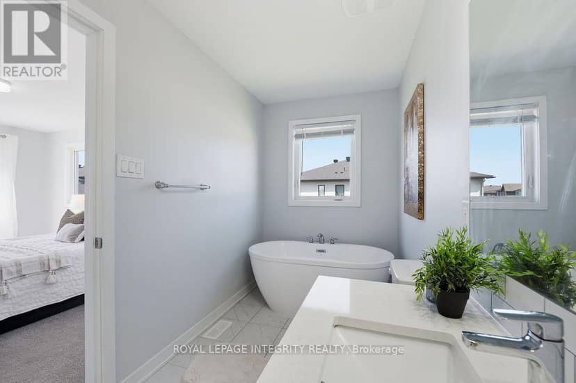 660 Fenwick Way — photo 39 of 40