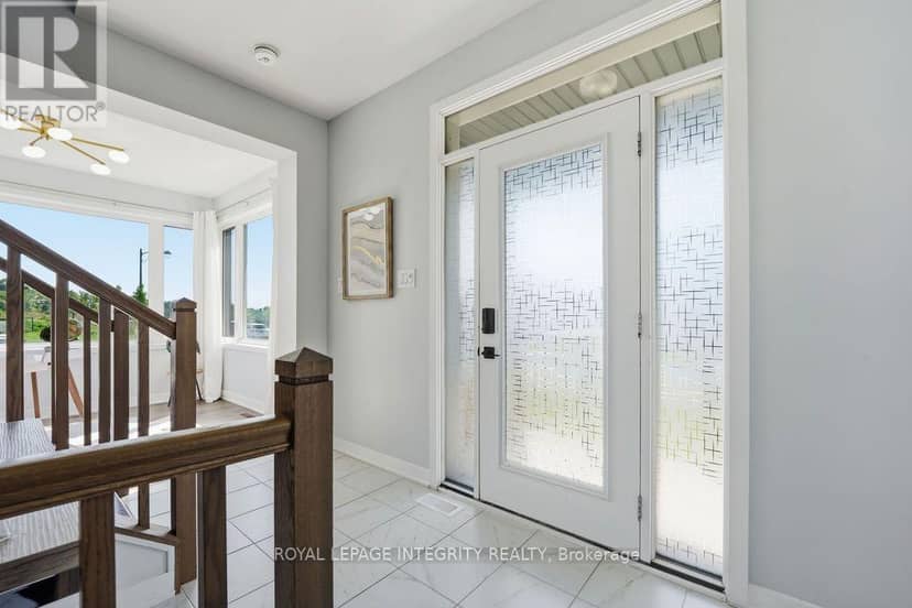 660 Fenwick Way — photo 4 of 40