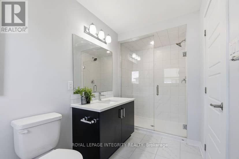660 Fenwick Way — photo 40 of 40