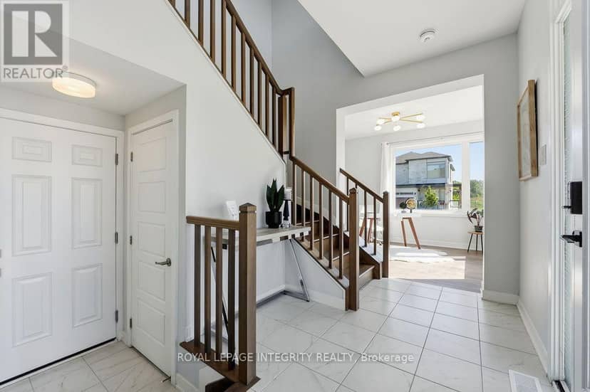 660 Fenwick Way — photo 5 of 40
