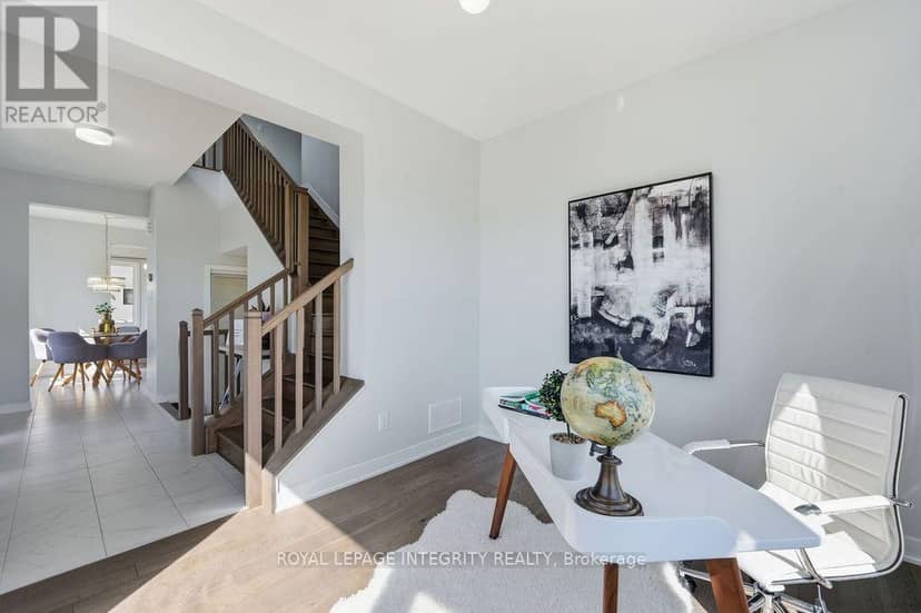 660 Fenwick Way — photo 9 of 40