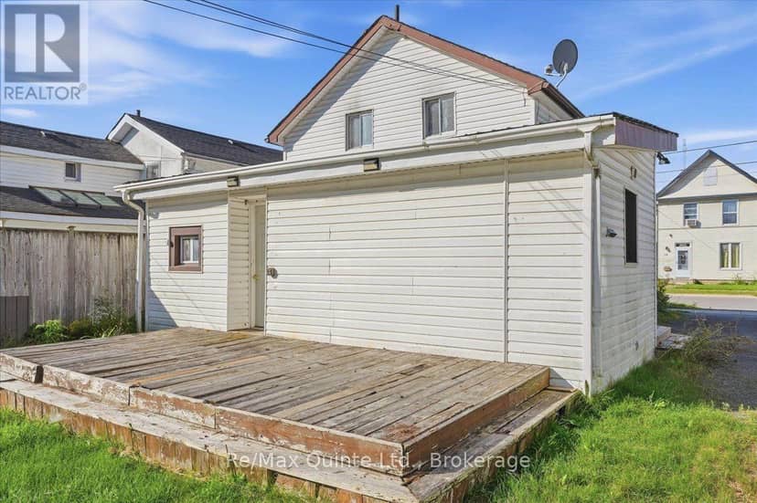 13 Boswell Street — photo 21 of 28