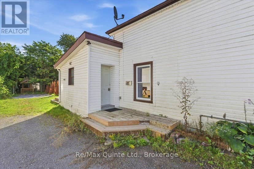 13 Boswell Street — photo 22 of 28