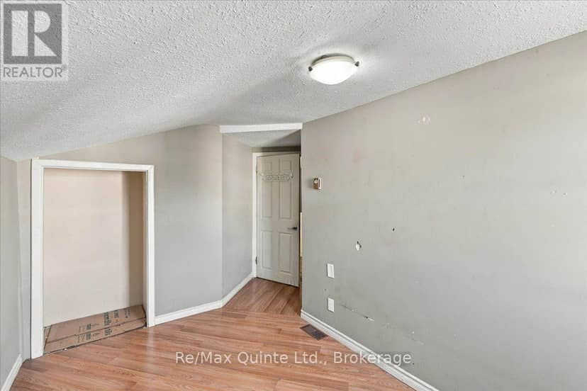 13 Boswell Street — photo 17 of 28