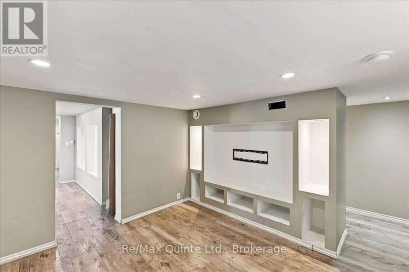 13 Boswell Street — photo 10 of 28
