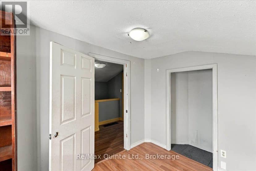 13 Boswell Street — photo 19 of 28