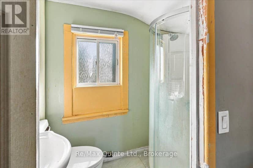 13 Boswell Street — photo 20 of 28
