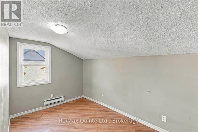 13 Boswell Street — photo 16 of 28