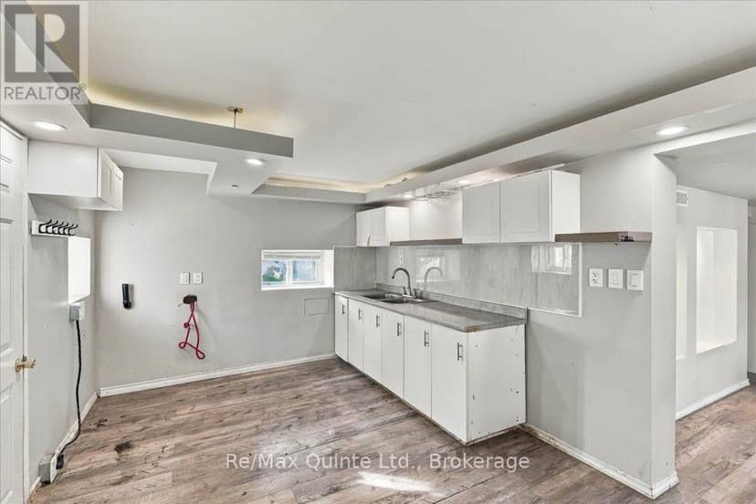 13 Boswell Street — photo 5 of 28